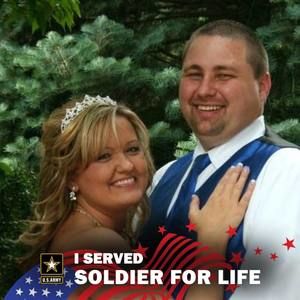 Meet your Posher, Sue